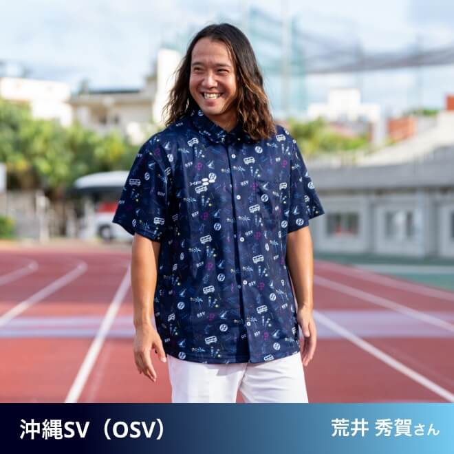 “着ているだけなのに効いてる”—だから、毎日着続けられるんです。