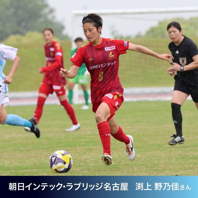 アスリートにとってメリットしかないウェア