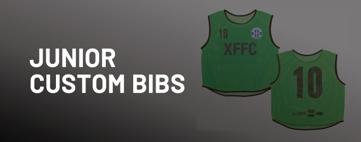 Lindbergh 練習用ビブス 3セット Lindbergh 練習用ビブス 3セット 楽天