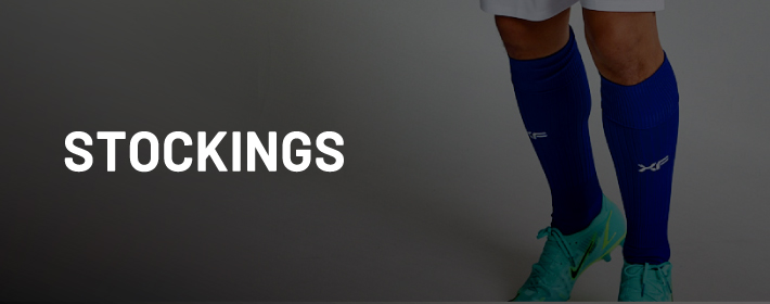 ストッキング | XF TEAMORDER [エグゼフ チームオーダー]